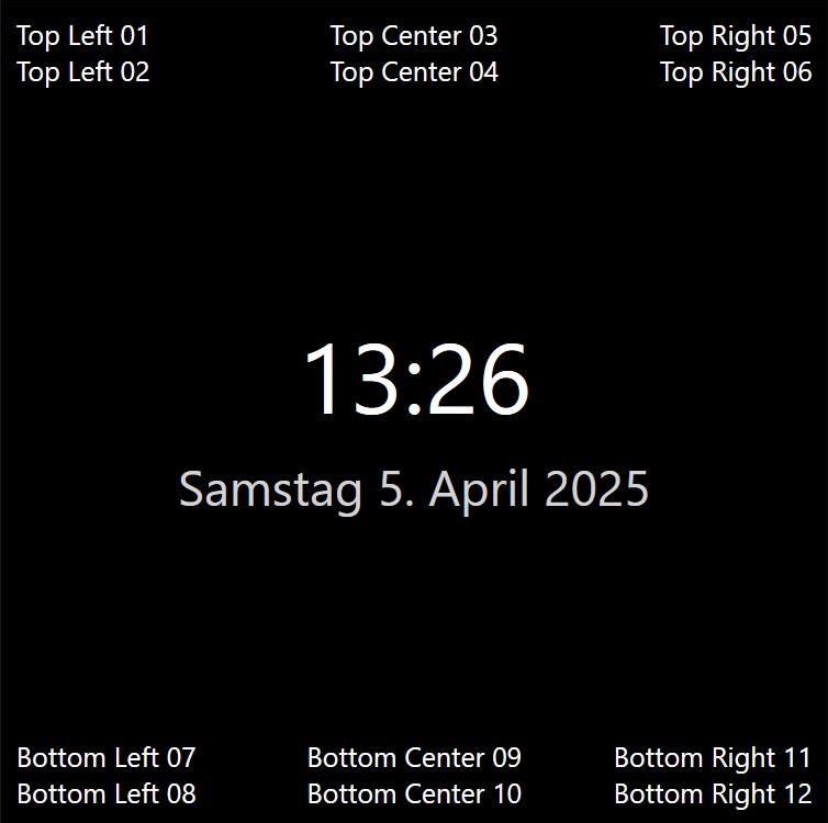 Screensaver-Texte.jpg